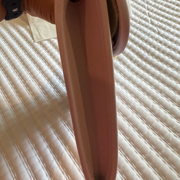 Hermes Jige Elan 29 Swift leather mauve pale - Picture 11 of 12